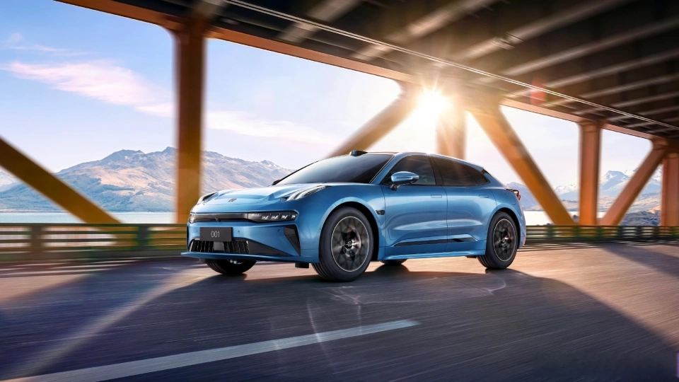 10万块的Model 3越来越多，到底能不能买？防着这两种情况就能冲