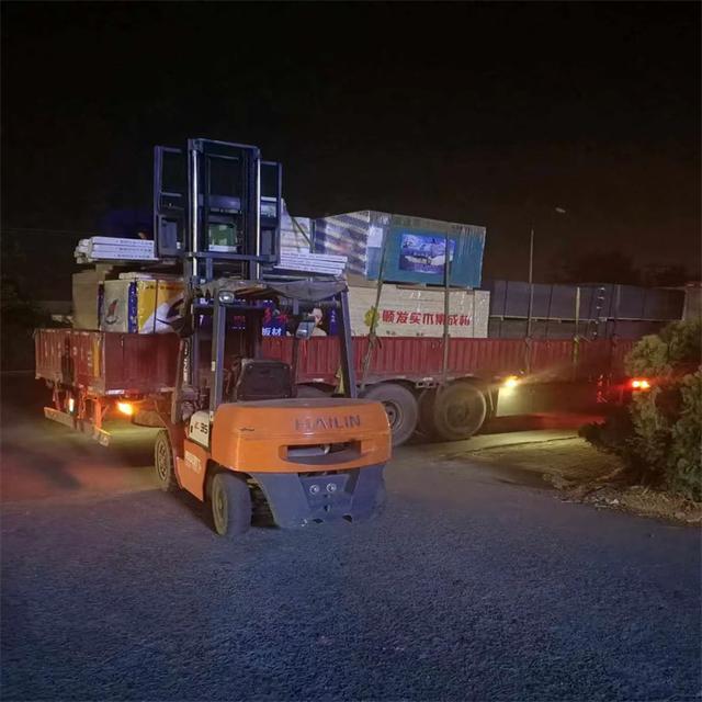 中山到拉萨物流公司18529176991拉萨到中山货运专线-欢迎考察