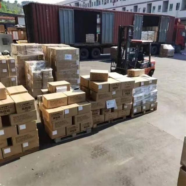 中山到拉萨物流公司18529176991拉萨到中山货运专线-欢迎考察-有驾