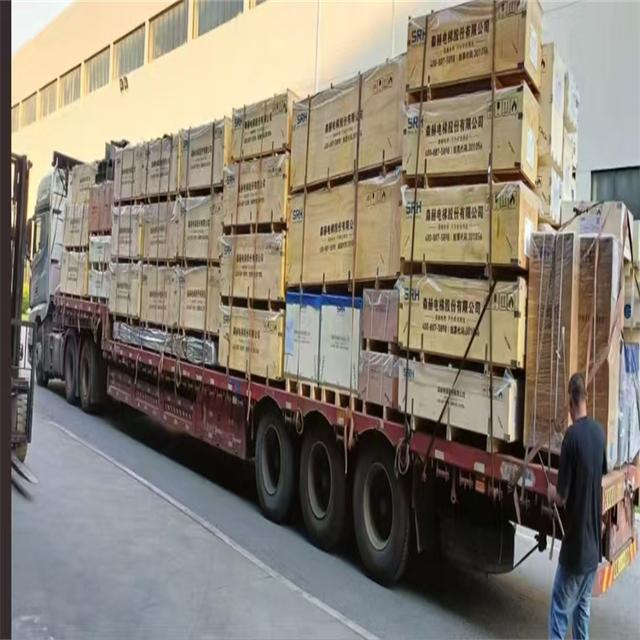 中山到拉萨物流公司18529176991拉萨到中山货运专线-欢迎考察-有驾