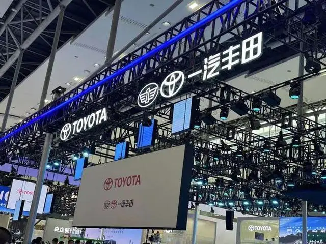 _超9万辆丰田车因软件缺陷召回！涉及雷克萨斯、埃尔法等车型……_超9万辆丰田车因软件缺陷召回！涉及雷克萨斯、埃尔法等车型……