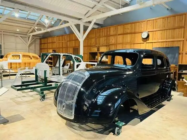 _超9万辆丰田车因软件缺陷召回！涉及雷克萨斯、埃尔法等车型……_超9万辆丰田车因软件缺陷召回！涉及雷克萨斯、埃尔法等车型……