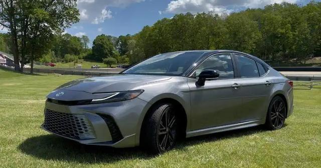 油价起伏+里程焦虑？混动车型深度测评：亮点突出，这些误区别碰