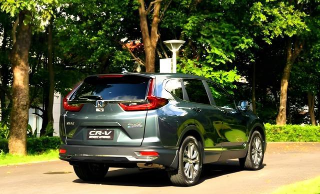 油价起伏+里程焦虑？混动车型深度测评：亮点突出，这些误区别碰-有驾