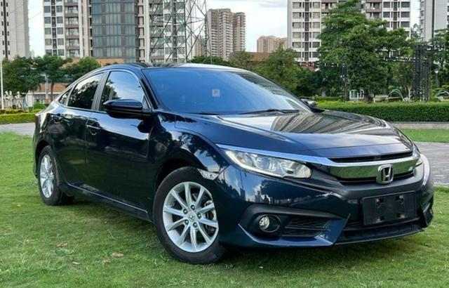 油价起伏+里程焦虑？混动车型深度测评：亮点突出，这些误区别碰-有驾