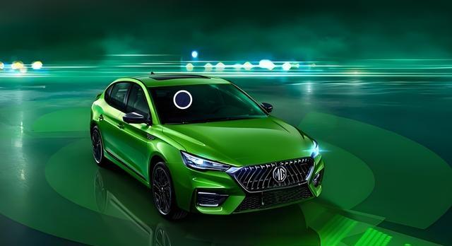 油价起伏+里程焦虑？混动车型深度测评：亮点突出，这些误区别碰-有驾