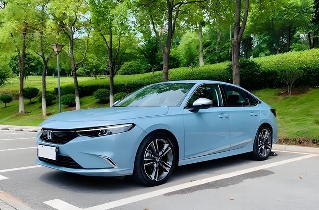 油价起伏+里程焦虑？混动车型深度测评：亮点突出，这些误区别碰-有驾