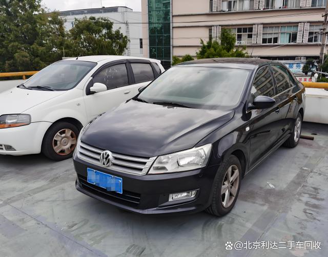 大兴区比亚迪二手车回收