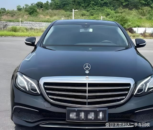 大兴区比亚迪二手车回收-有驾