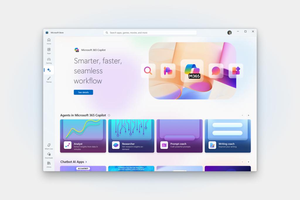 微软商店限时免费_微软商店破解_