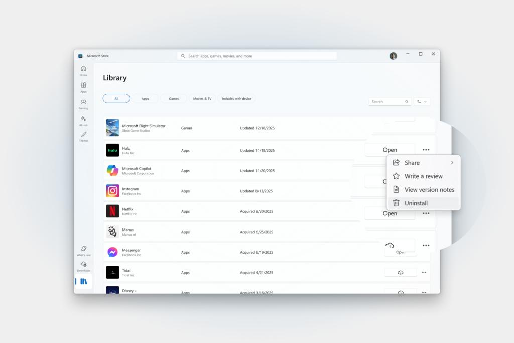 微软商店限时免费_微软商店破解_