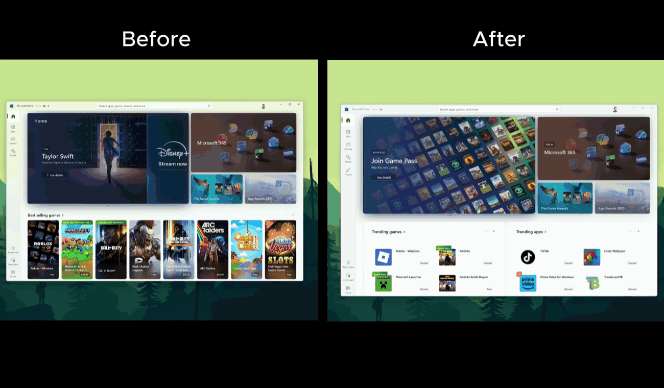 微软商店限时免费__微软商店破解