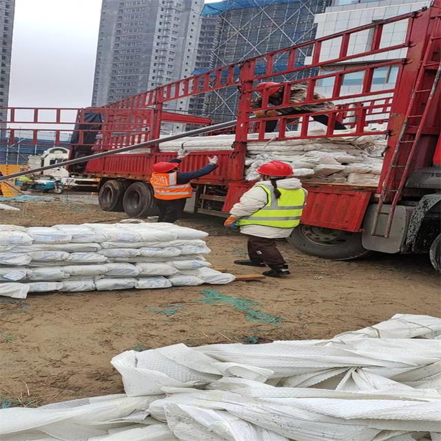 江门到商洛物流公司18529176991商洛到江门货运专线-安全高效-有驾