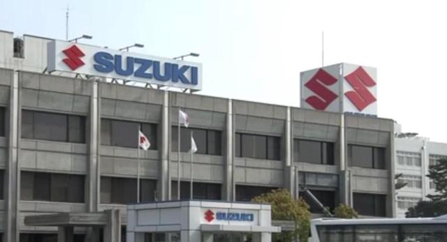 盟友背刺，本田停产，中方未反制日企却已撑不住，石破茂预言应验-有驾