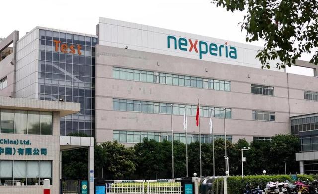 盟友背刺，本田停产，中方未反制日企却已撑不住，石破茂预言应验-有驾