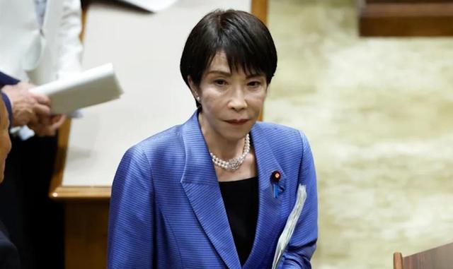 盟友背刺，本田停产，中方未反制日企却已撑不住，石破茂预言应验-有驾