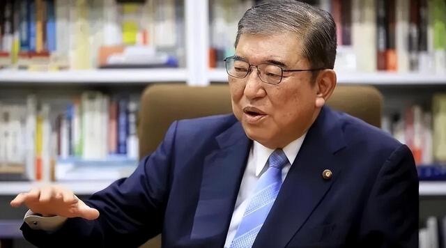 盟友背刺，本田停产，中方未反制日企却已撑不住，石破茂预言应验-有驾