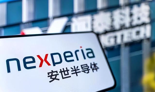 盟友背刺，本田停产，中方未反制日企却已撑不住，石破茂预言应验-有驾