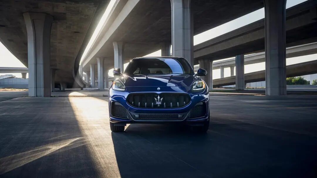 又一豪车扛不住了?玛莎拉蒂暴降54万大甩卖,销售却直言不建议买_又一豪车扛不住了?玛莎拉蒂暴降54万大甩卖,销售却直言不建议买_