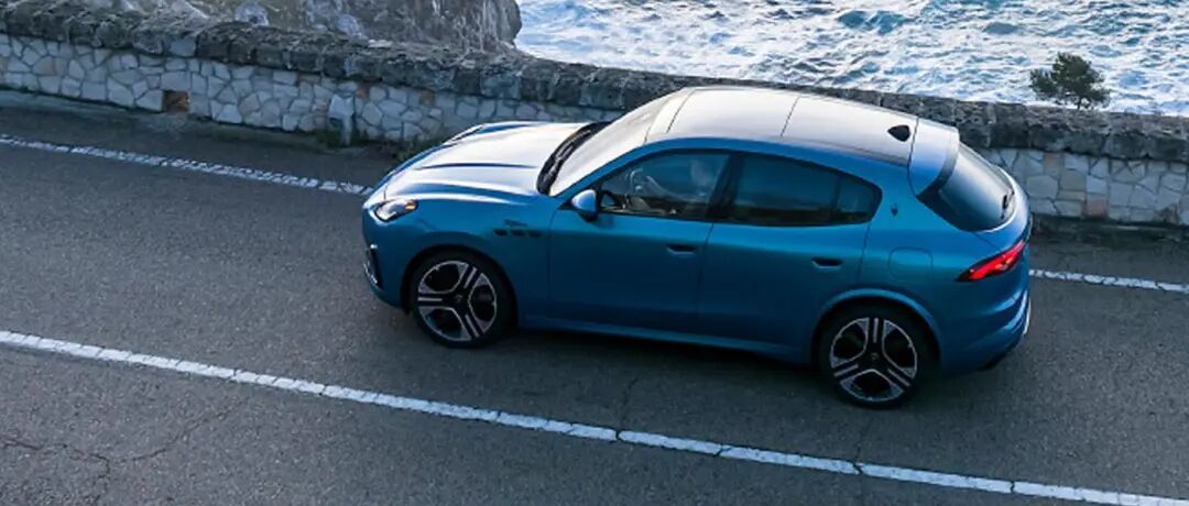 又一豪车扛不住了?玛莎拉蒂暴降54万大甩卖,销售却直言不建议买_又一豪车扛不住了?玛莎拉蒂暴降54万大甩卖,销售却直言不建议买_