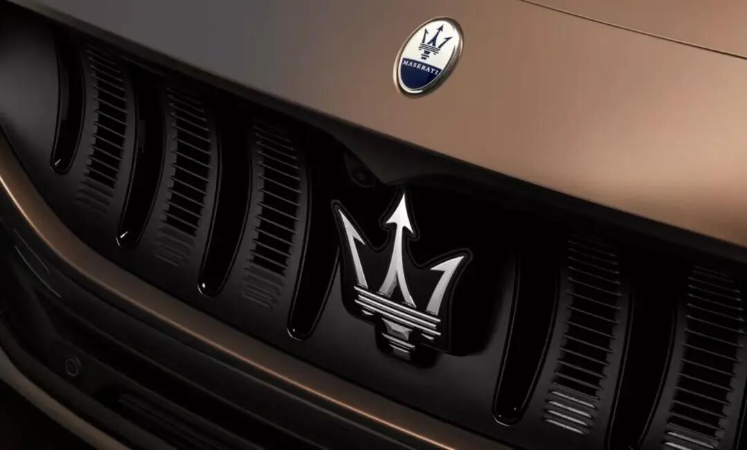 _又一豪车扛不住了?玛莎拉蒂暴降54万大甩卖,销售却直言不建议买_又一豪车扛不住了?玛莎拉蒂暴降54万大甩卖,销售却直言不建议买