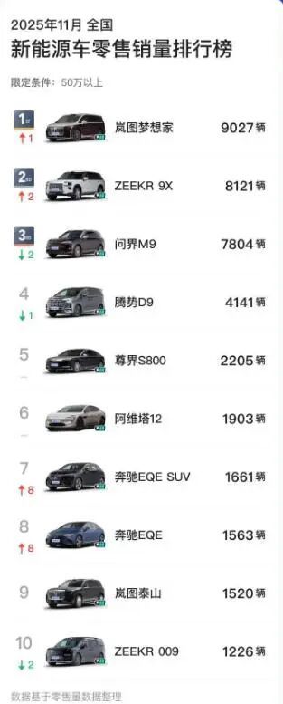 又一豪车扛不住了?玛莎拉蒂暴降54万大甩卖,销售却直言不建议买_又一豪车扛不住了?玛莎拉蒂暴降54万大甩卖,销售却直言不建议买_