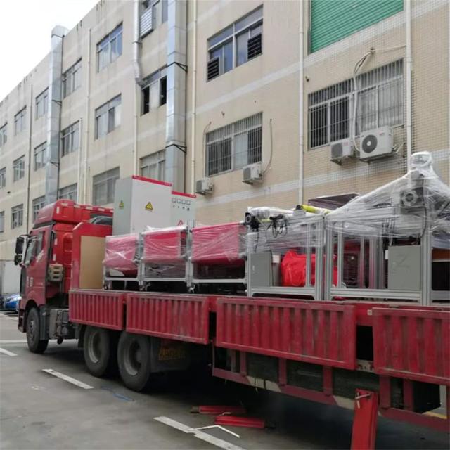 揭阳到武汉物流公司18529176991武汉到揭阳货运专线-优质服务-有驾