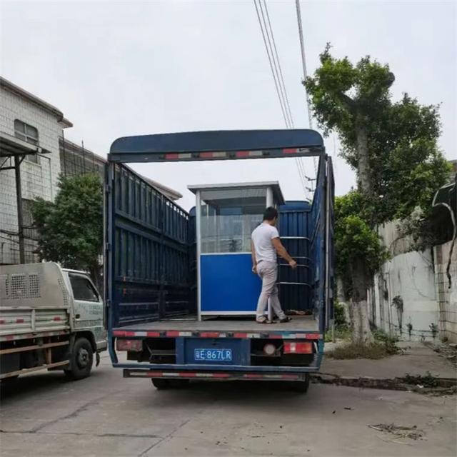 揭阳到武汉物流公司18529176991武汉到揭阳货运专线-优质服务-有驾