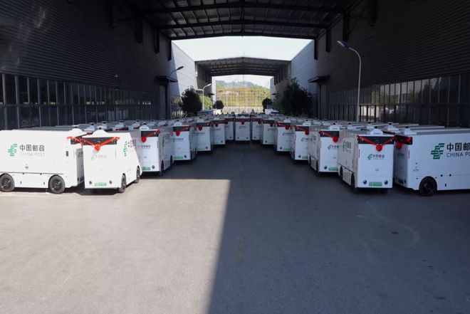 _赛道狂飙国家永恒漂移_万亿赛道科技龙头