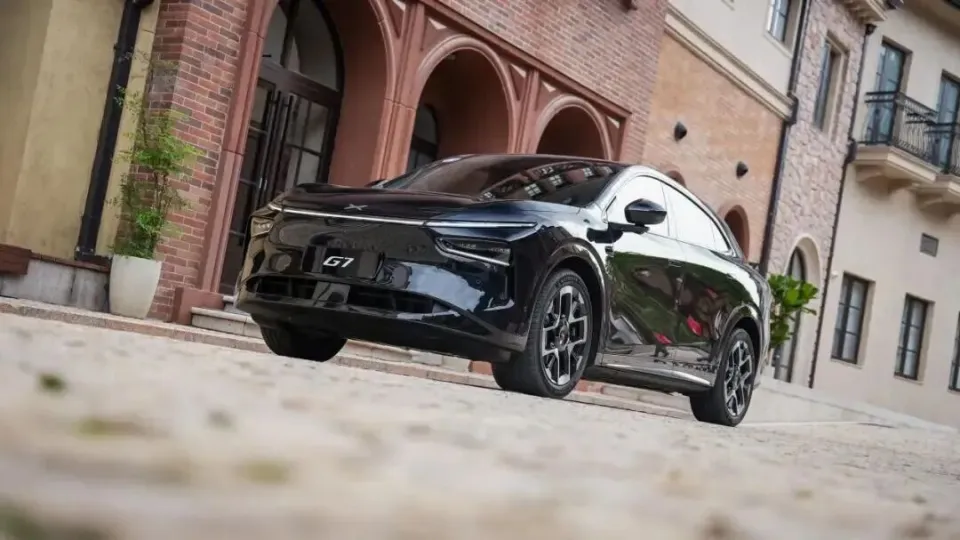 别急下单！2025年这6款重磅新车，不看可能就选错了