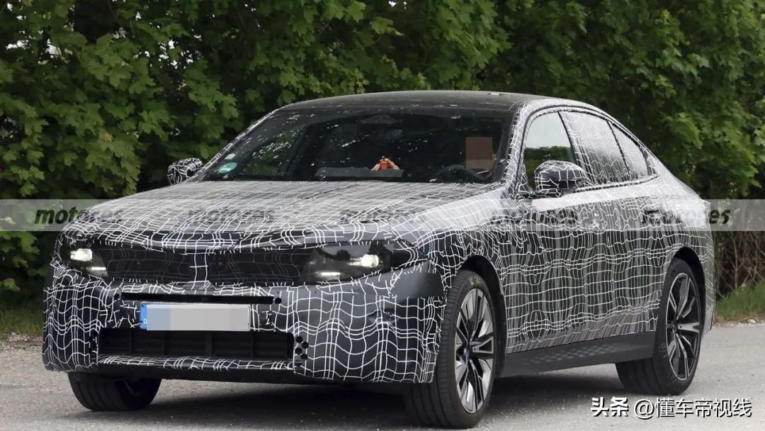 _宝马旅行车最新款_宝马旅行车图片及报价