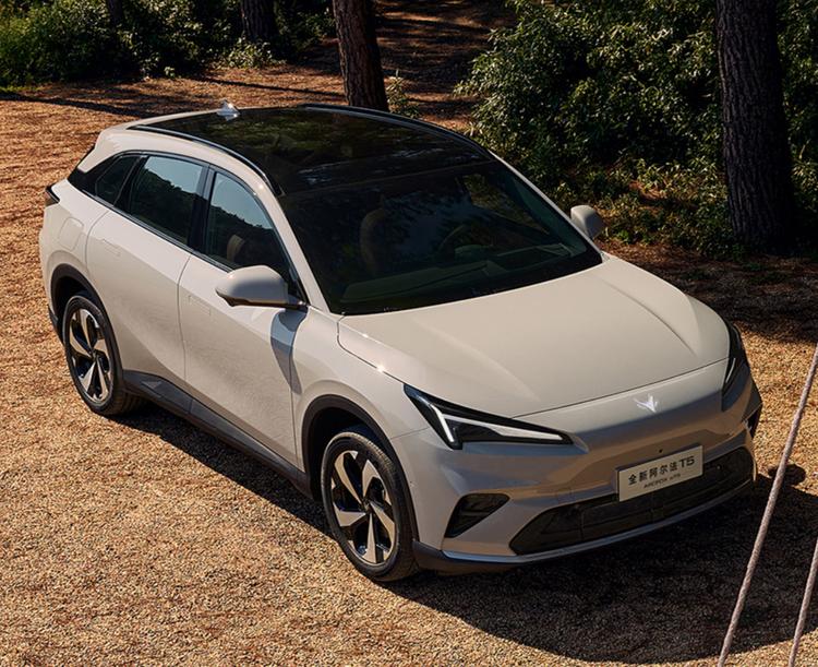 _传奇单职业限时奖励发布网_阿尔法罗密欧销量低