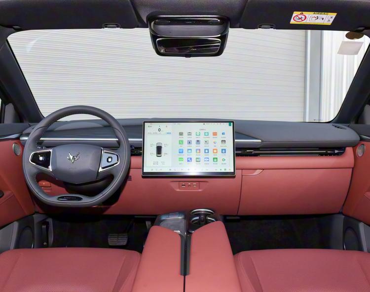 传奇单职业限时奖励发布网_阿尔法罗密欧销量低_