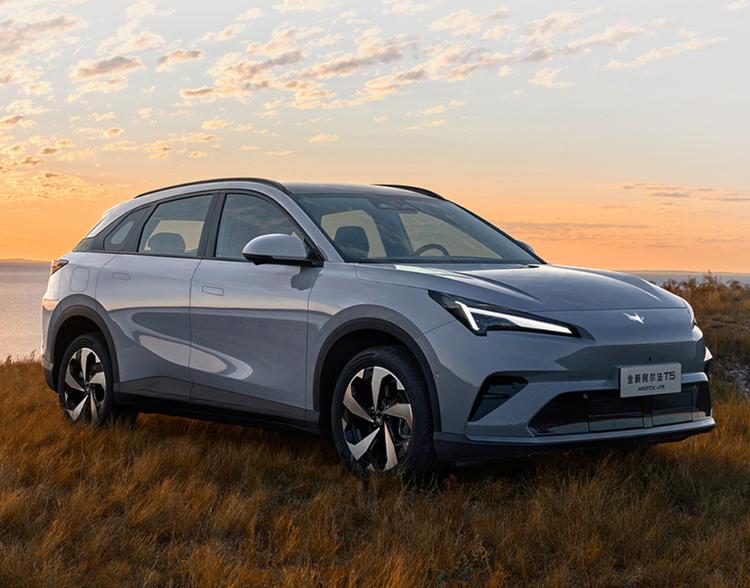 传奇单职业限时奖励发布网_阿尔法罗密欧销量低_