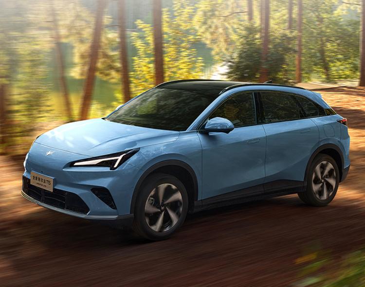 _传奇单职业限时奖励发布网_阿尔法罗密欧销量低