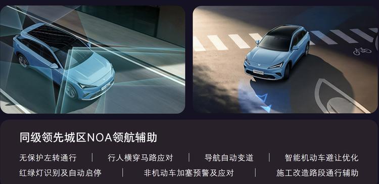 阿尔法罗密欧销量低__传奇单职业限时奖励发布网