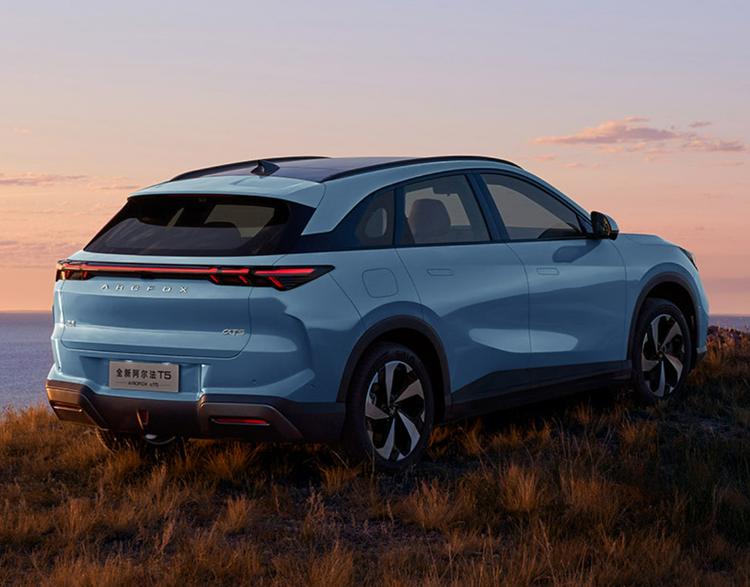 阿尔法罗密欧销量低__传奇单职业限时奖励发布网