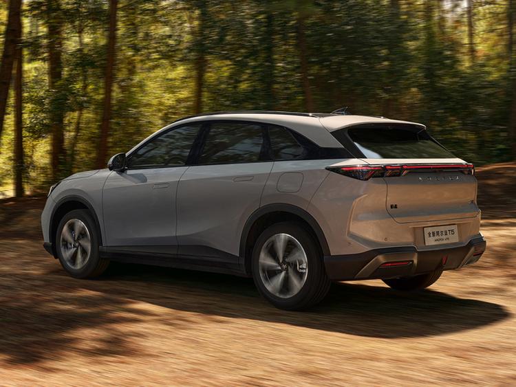 _阿尔法罗密欧销量低_传奇单职业限时奖励发布网