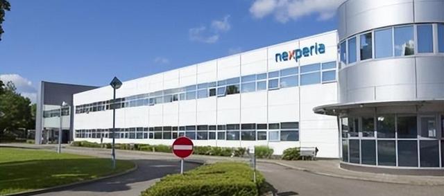 紧急求饶也没用!中国稀土亮底牌,日本命门被拿捏,多家日企被迫停工-有驾