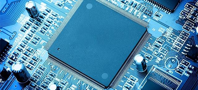 紧急求饶也没用!中国稀土亮底牌,日本命门被拿捏,多家日企被迫停工-有驾