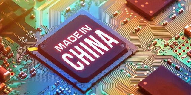 紧急求饶也没用!中国稀土亮底牌,日本命门被拿捏,多家日企被迫停工-有驾