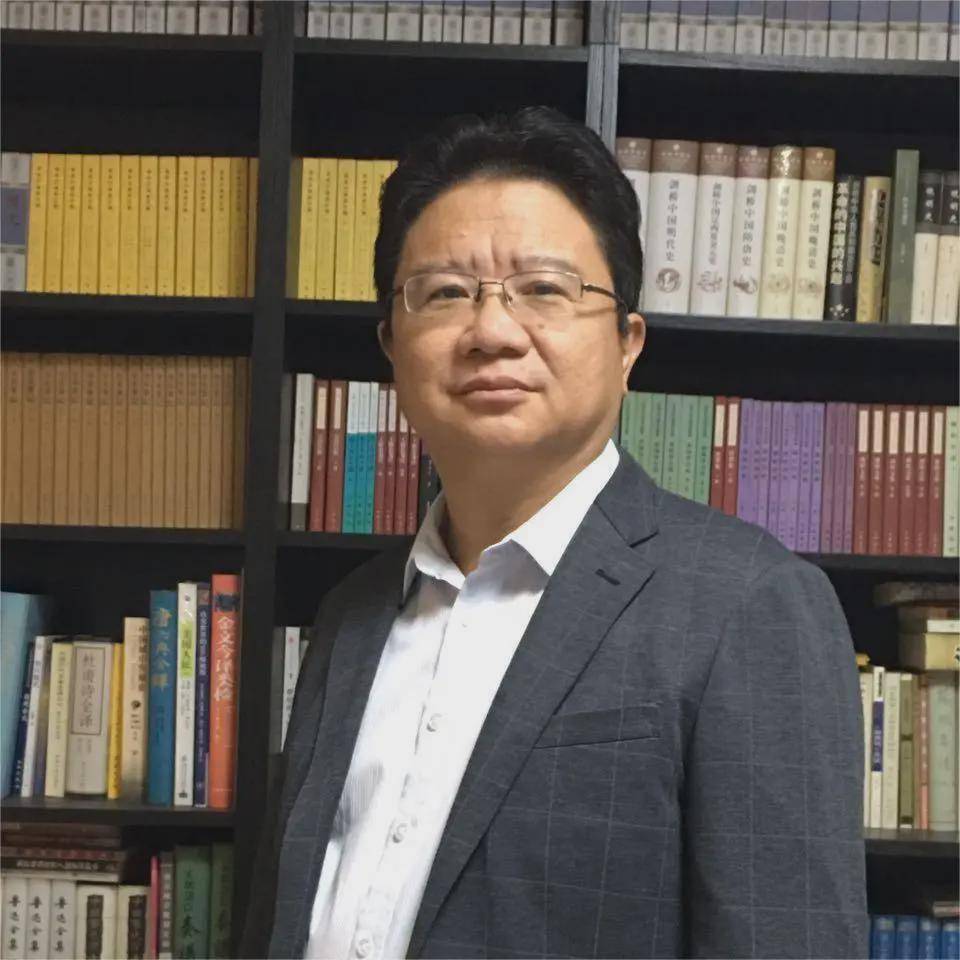 日本央行加息__日本央行宣布加息对日元的影响