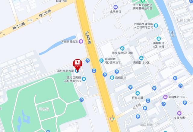 江苏汽车底盘漆价格