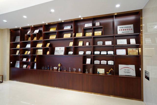 江苏汽车底盘漆价格-有驾