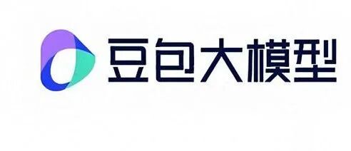 字节的待遇平均是多少薪__字节涨工资