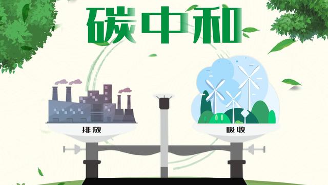 欧盟破防!放弃燃油车禁令,技术主导权易手,碳中和反噬自己?-有驾