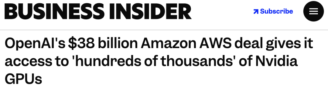 _奥特曼战败后_奥特曼最终一战