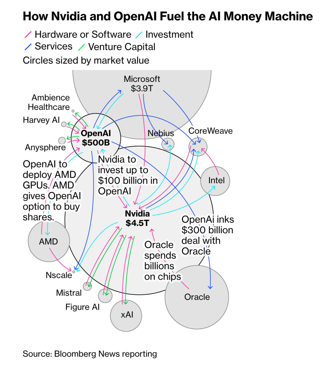 _奥特曼最终一战_奥特曼战败后