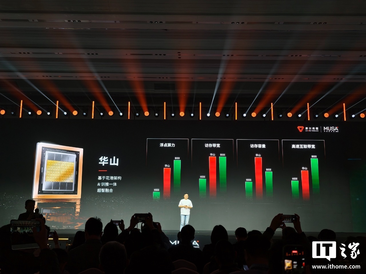 _上海more华山_摩旅华山