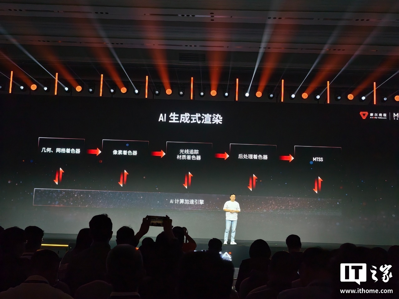 上海more华山__摩旅华山